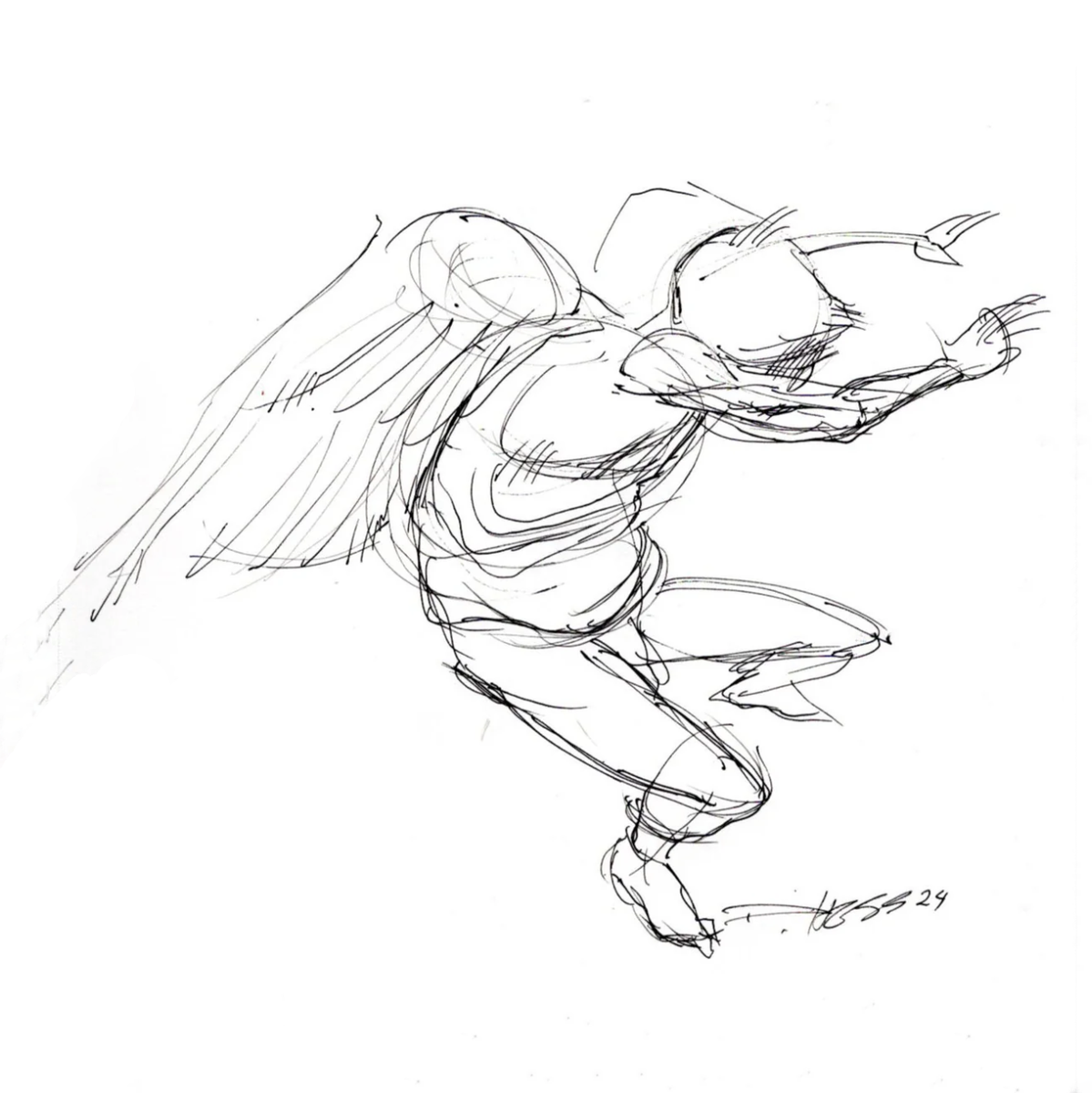 Angel2B_1200x1200.png?v=1751913486