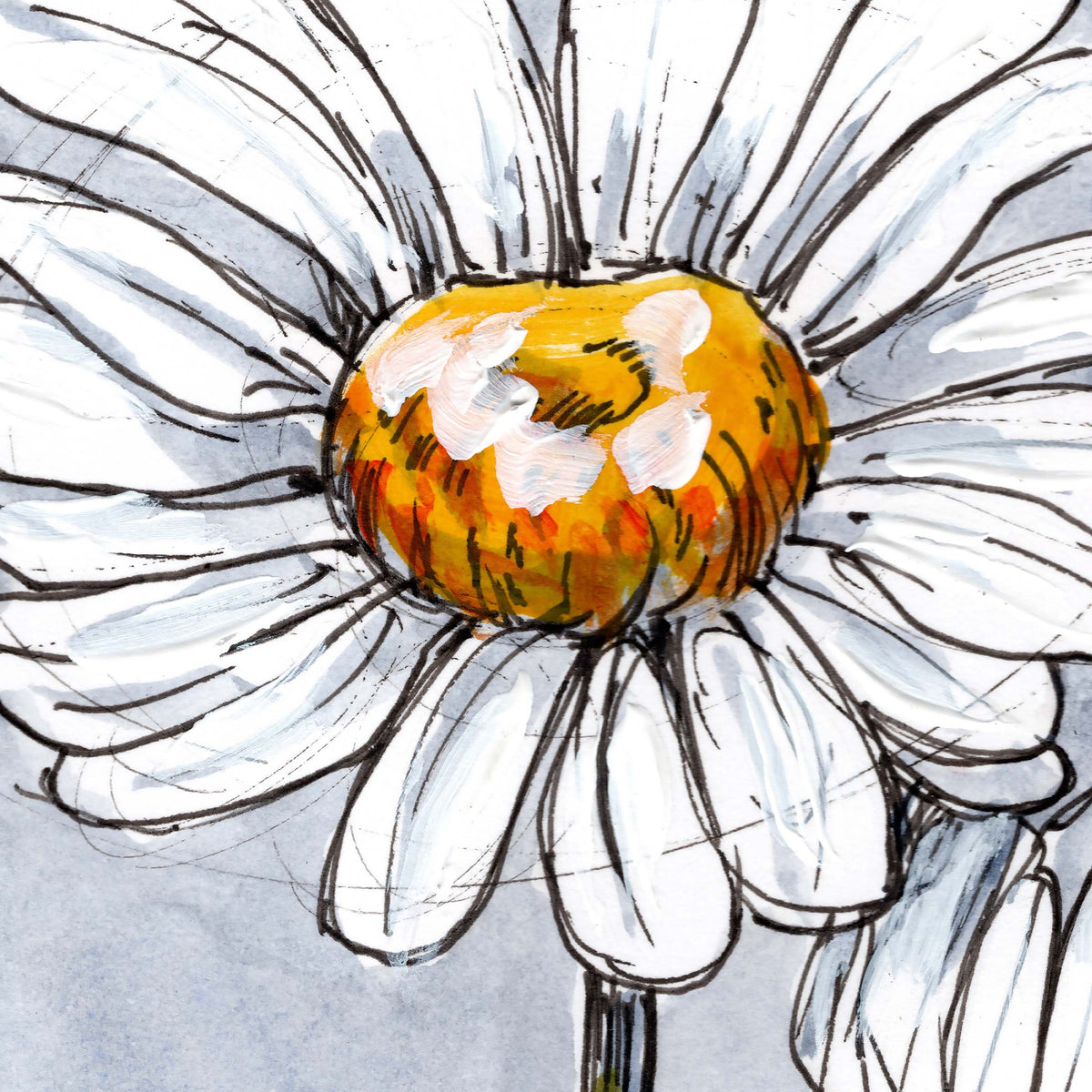Daisy_April_Print_CloseUp_1200