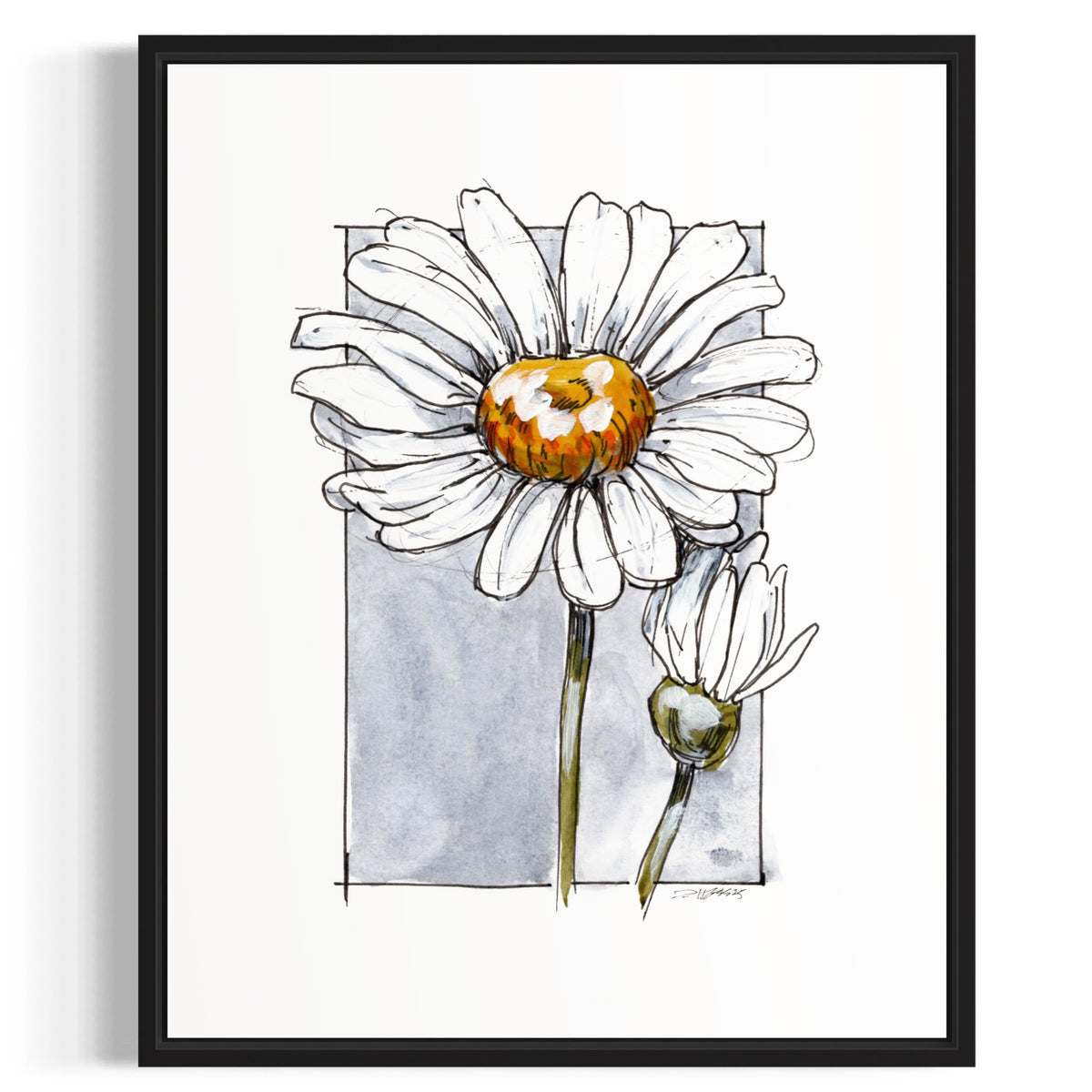 Daisy_Frame_1200x1200.jpg?v=