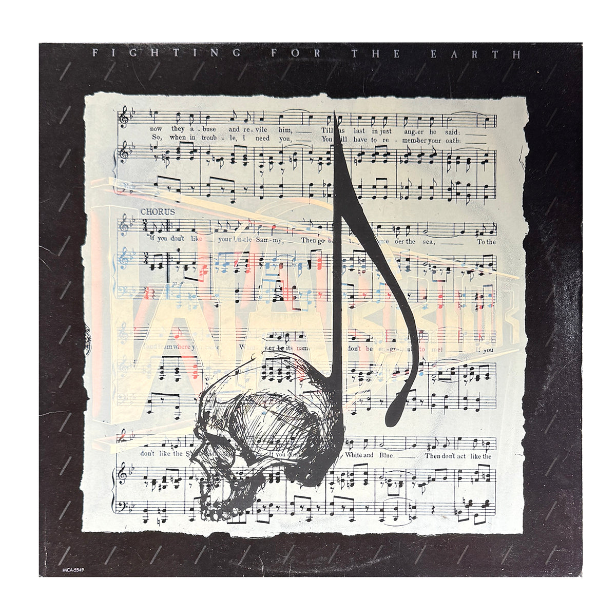 SuicideNoteAlbum-Warrior-