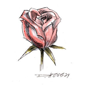 Copy of Rose 2024_11