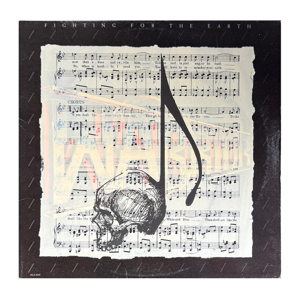 洋楽 Wargasm / Suicide notes Wargasm - Suicide Notes