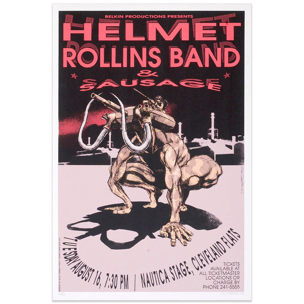 1994_Helmet_revised_grande.jpg