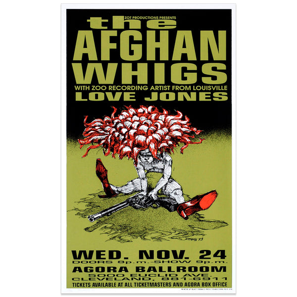 Afghanwigs_93_grande.jpg?v=