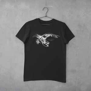 Flying Angel T-Shirt