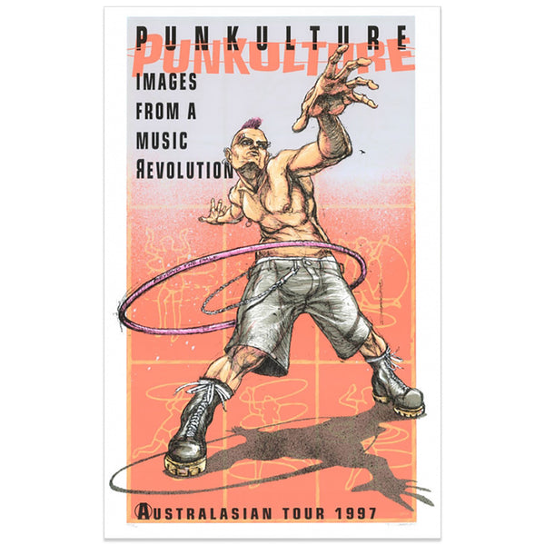 punkulture_grande.jpeg?v=