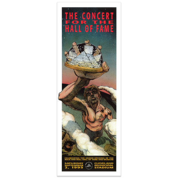 r_rhofopeninglitho_revised_gra