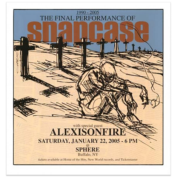 snapcase_aof_grande.jpeg?v=