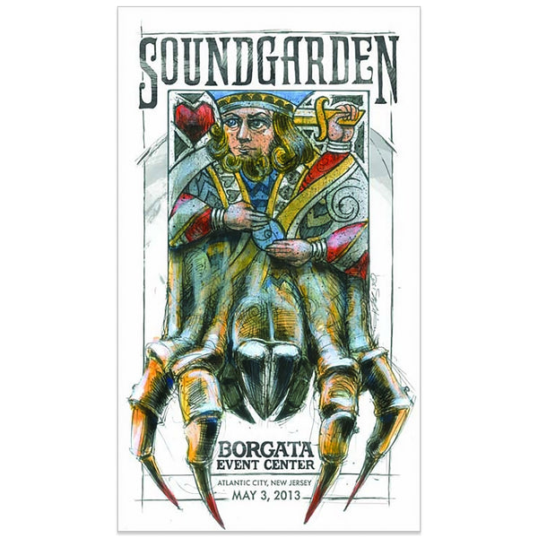 soundgarden_grande.jpeg?v=